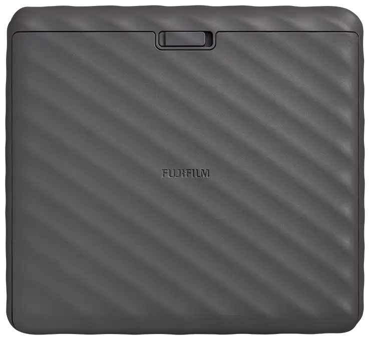 フィルムカメラ FUJI FILM INSTAX LINK WIDE MOCHA GRAY instax Link WIDE Mocha Gray kopen? | instax.nl